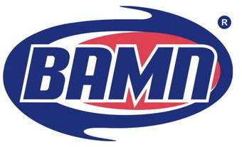 Автозапчасти ВАМП