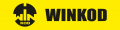 Автозапчасти WINKOD