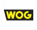 Автозапчасти WOG