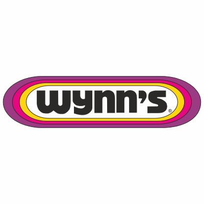 Wynns