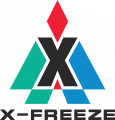 X-FREEZE