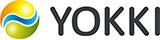 Автозапчасти YOKKI