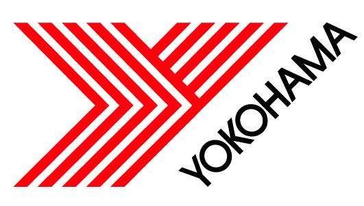Автозапчасти Yokohama