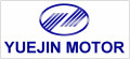 Автозапчасти YUEJIN