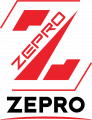 Автозапчасти ZEPRO