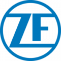 Автозапчасти ZF Parts