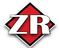 Автозапчасти ZIKMAR
