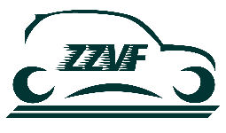 Автозапчасти ZZVF