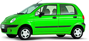 Matiz