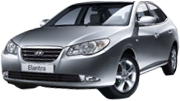 Elantra