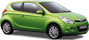 I20