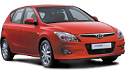 I30