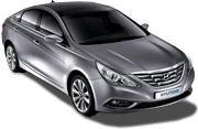 Sonata