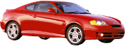 Tiburon