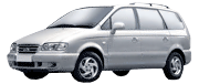 Trajet
