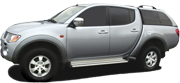 L200