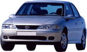 Vectra-B