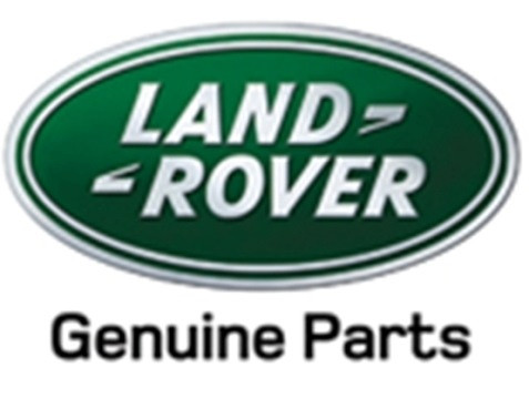 Автозапчасти LandRover в наличии