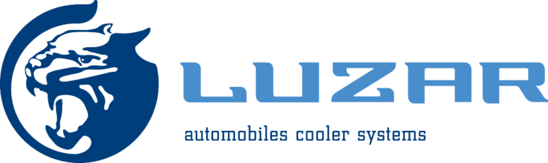 Автозапчасти Luzar