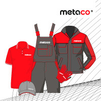 НОВЫЙ СЕЗОН – НОВЫЙ КОМБИНЕЗОН!