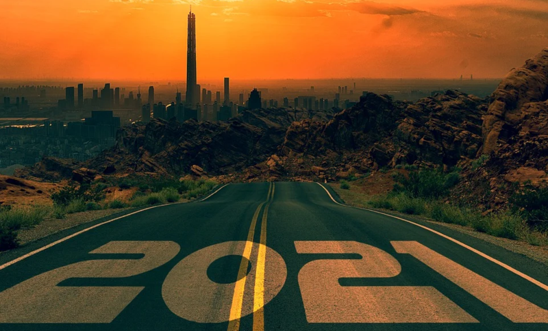 График работы в новогодние праздники !